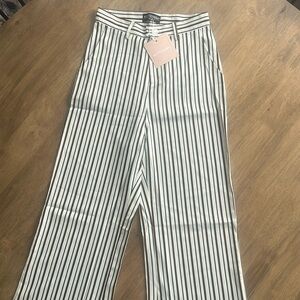 New with Tags Kittenish Pants!